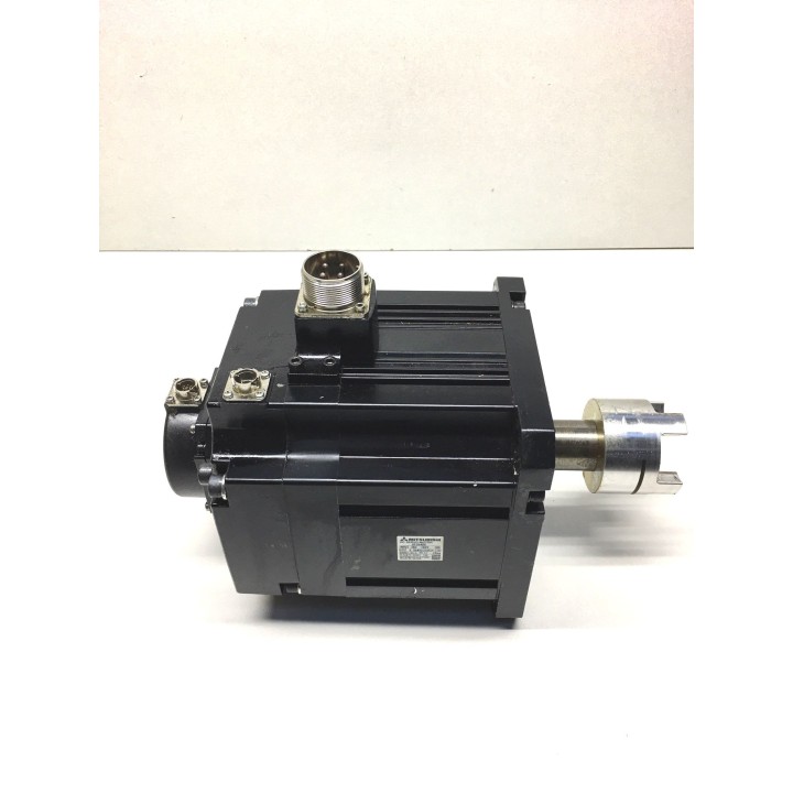 Moteur axe MITSUBISHI HF354BS