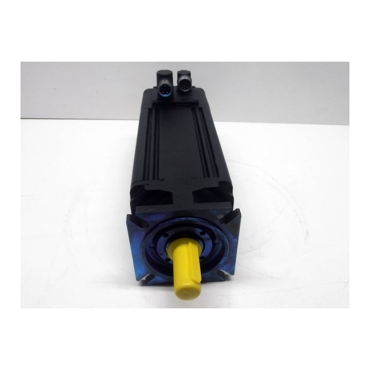 Número de motor BPH1154N5AF2L01