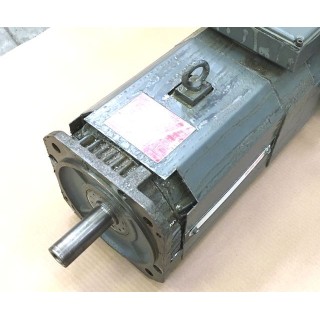 MITSUBISHI 7,5 kW SJ-VS7.5-03ZT-S0 spindle motor