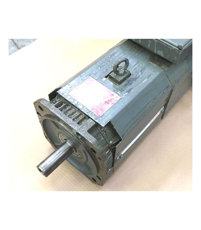 Capteur De Vilebrequin (capteur à Came) Mitsubishi Original CM16AC - Neuf, Livraison Rapide