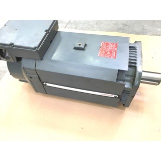 Moteur de broche MITSUBISHI SJ-V26-01ZT-S04 26kW