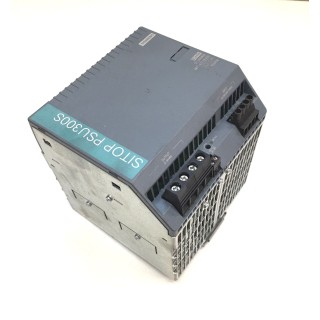 SIEMENS 24V/40A 6EP1437-2BA20 power supply