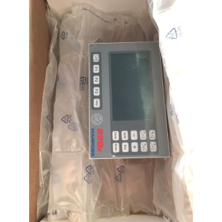 Panel MARPOSS E30s 6105006700