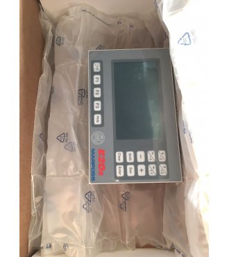 Panel MARPOSS E30s 6105006700