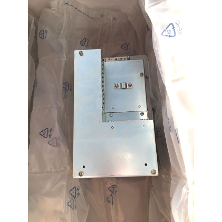 MARPOSS E30s 6105006700