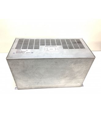 Filtre SIEMENS 80KW 6SN1111-0AA01-2EA0