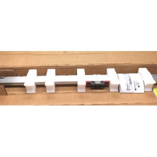 HEIDENHAIN LC 181 ML 1340 linear scale