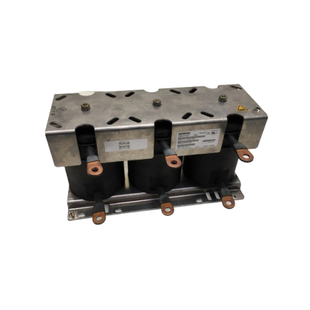 SELF SIEMENS 6SN1111-0AA00-1EA0