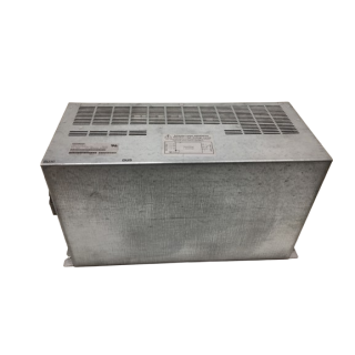SIEMENS 80KW 6SL3000-0BE28-0AA0 filter