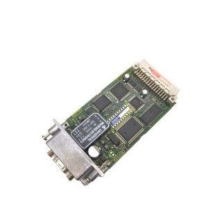 SIEMENS 6SN1114-0NB01-0AA1