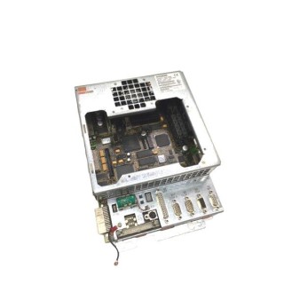 SIEMENS 840D MMC103 6FC5210-0DA20-2AA1