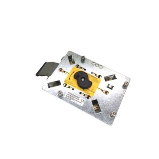 Disque dur SIEMENS 6FC5247-0AA36-0AA1