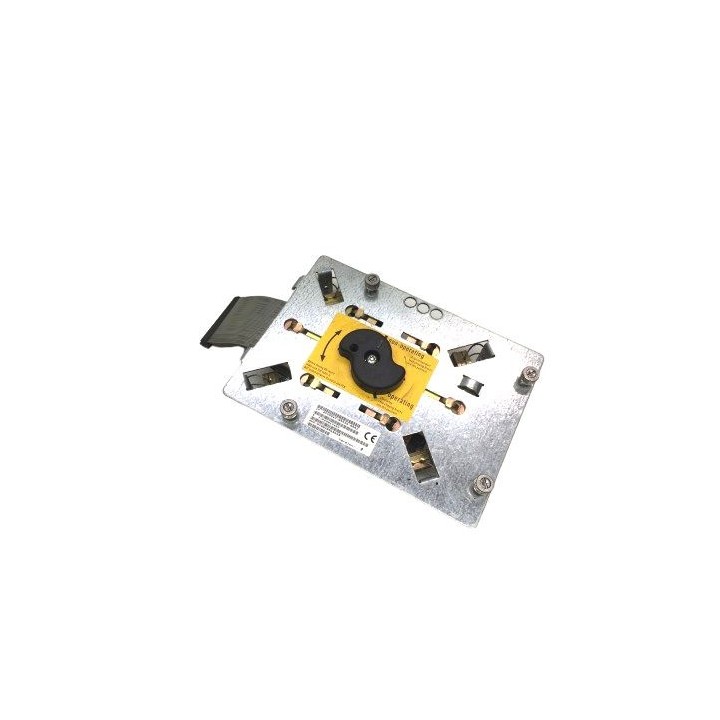 Disque dur SIEMENS 6FC5247-0AA36-0AA1