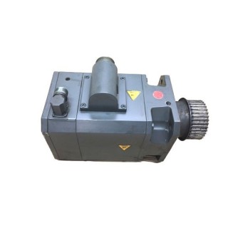 SERVOMOTOR SIEMENS 1FT6082-8AH71-1AG1