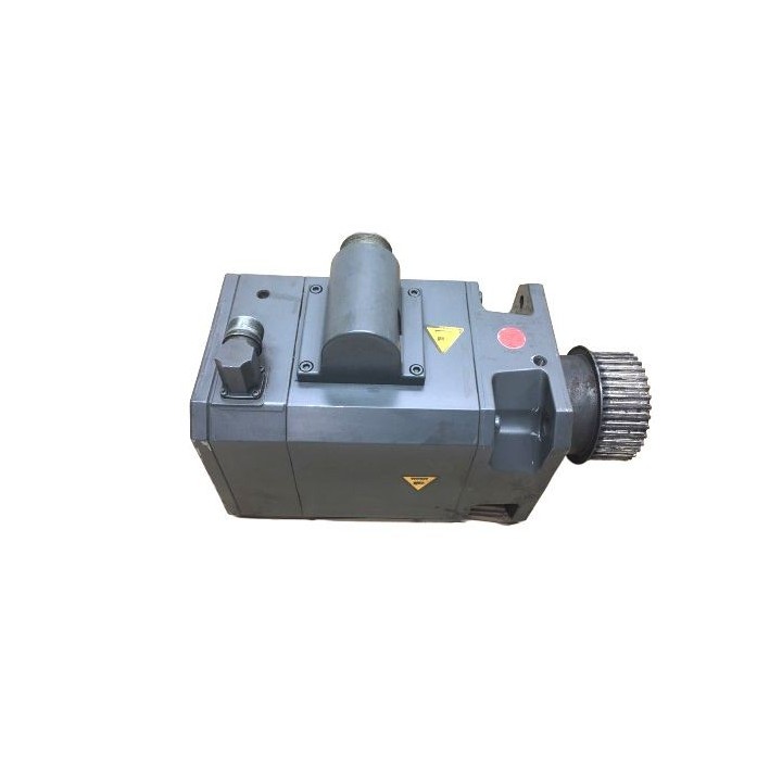 SERVOMOTOR SIEMENS 1FT6082-8AH71-1AG1