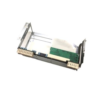 SIEMENS 840D PCI/ISA-BOX 6FC5247-0AA02-1AA0