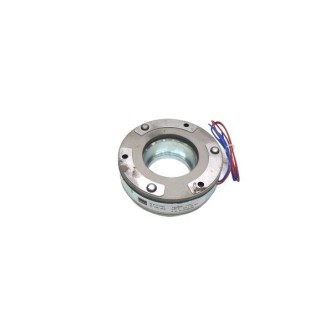 BINDER 86 61111H00 magnetic brake