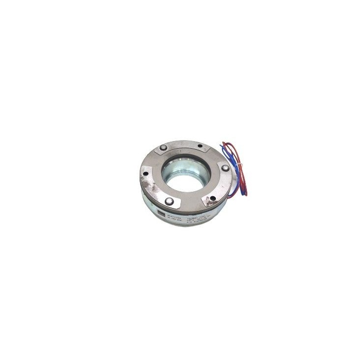 BINDER 86 61111H00 magnetic brake
