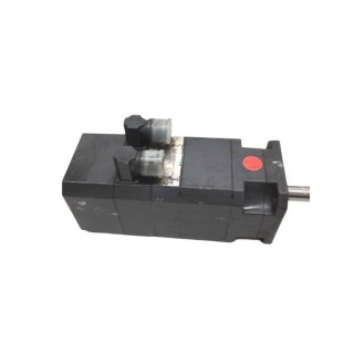 Moteur SIEMENS 1FT6041-4AF71-4EA2