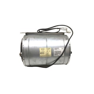 SIEMENS 6SN1162-0BA02-0AA2