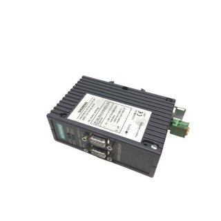 SIEMENS PROFIBUS 6ES7158-0AD00-0XA0