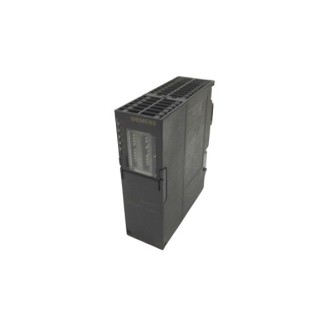 Module SIEMENS 6ES7158-0AD01-0XA0