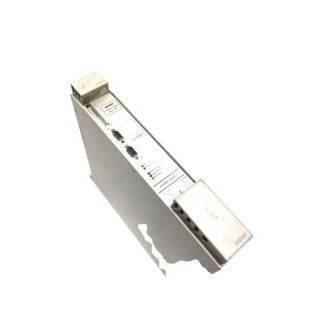 VICKERS DBM-PS power supply