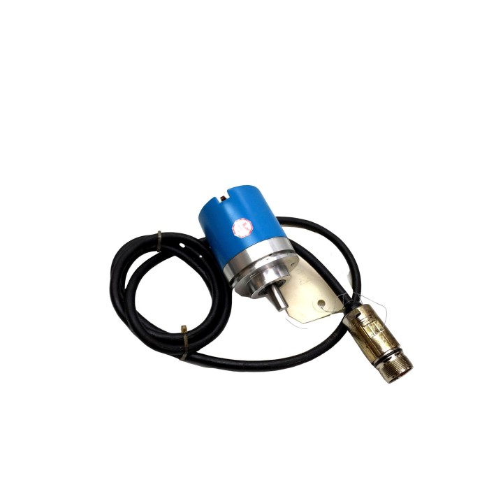 SICK STEGMANN ATM60-A4Z0-S01 encoder