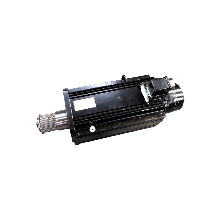 Moteur INDRAMAT MAC 112C-0-ED-3-C/130-B-1