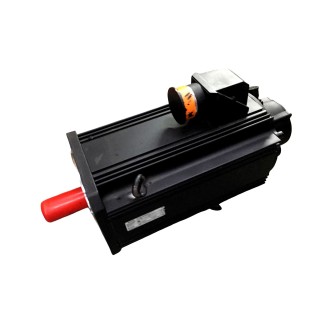 REXROTH MKD115B-024-KP1-AA motor