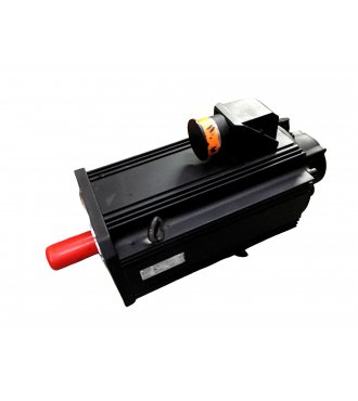 Moteur REXROTH MKD115B-024-KP1-AA