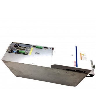 Variateur REXROTH HDS04.2-W200N-HS24-0