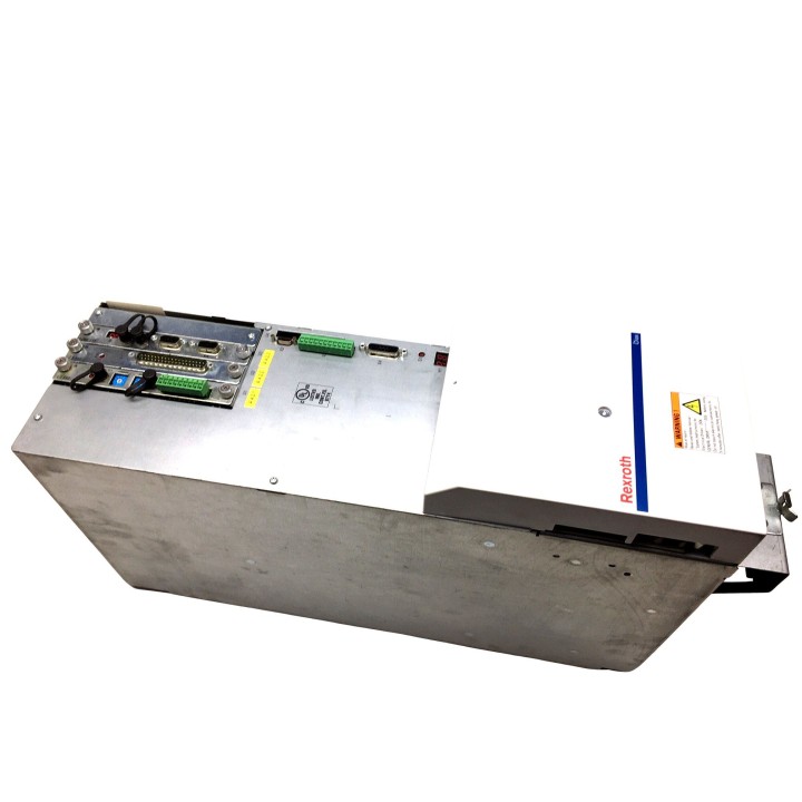 REXROTH HDS04.2-W200N-HS24-0 unit drive