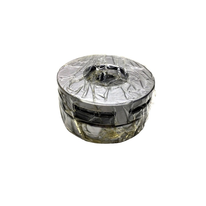 Embrayage pour fraiseuse HURON