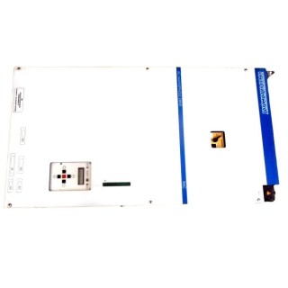 Azionamento mandrino INDRAMAT RAC 2.1-150-380-AP0-W1