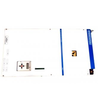 Variateur de broche INDRAMAT RAC 2.1-150-380-AP0-W1