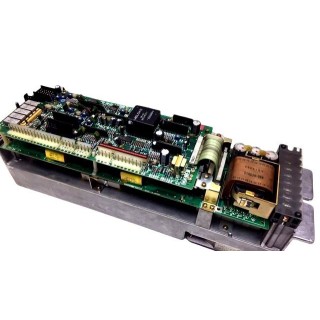 MITSUBISHI TRA-31A SERVO DRIVE
