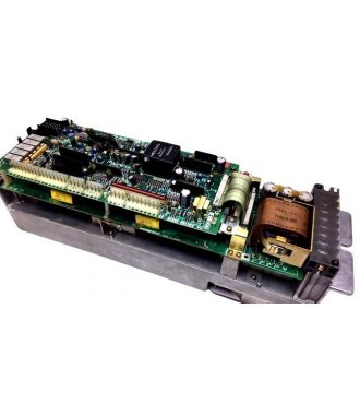 Variateur d'axe MITSUBISHI TRA-31A