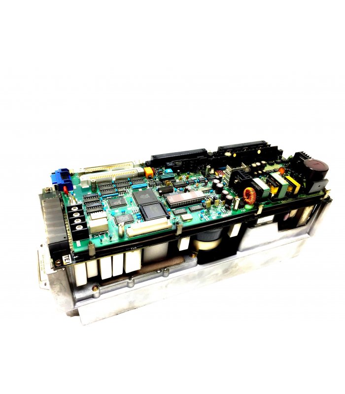 Servo drive mitsubishi Servo drive mitsubishi