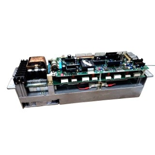 Variateur MITSUBISHI TRA-31