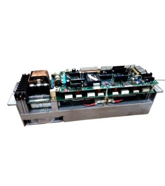 Variateur MITSUBISHI TRA-31