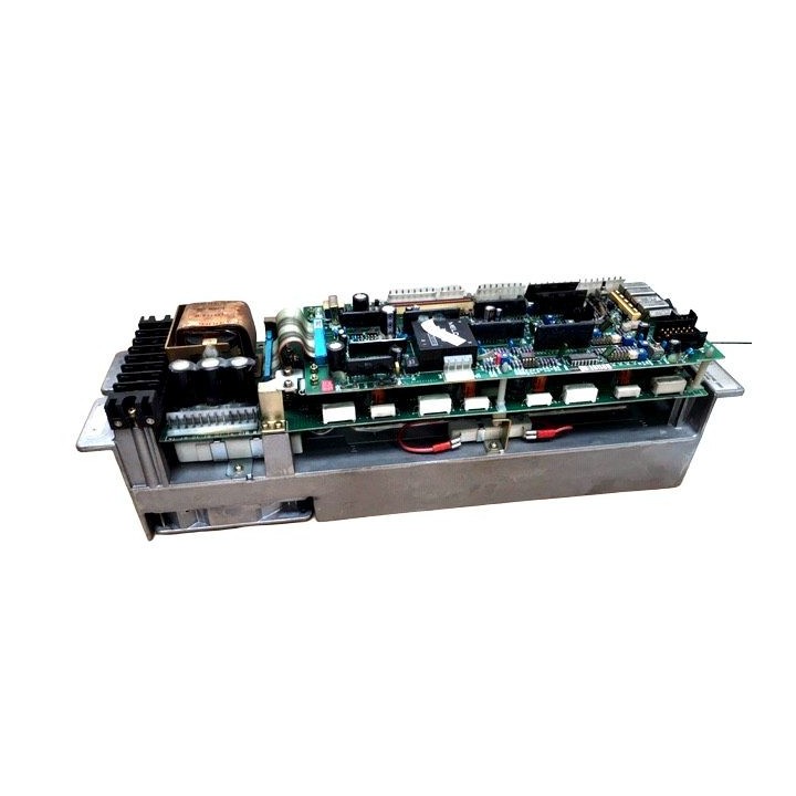 Variateur MITSUBISHI TRA-31