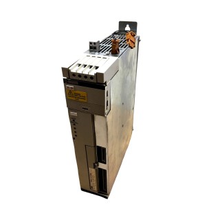 NUM MDLL1008Q00 power supply