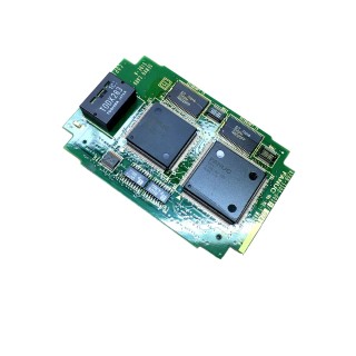 Carte de commande FANUC A20B-3300-0032
