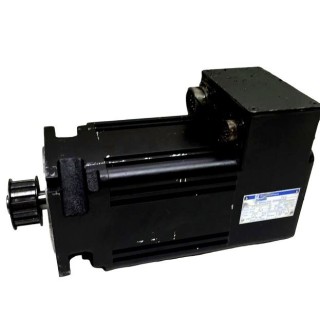 Moteur NUM BMH1422N5DF1L