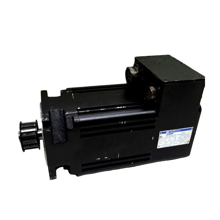 NUM BMH1422N5DF1L motor