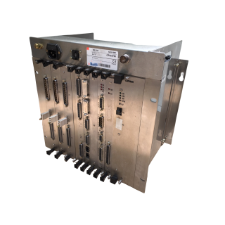 Numerische Steuerung NUM 1060