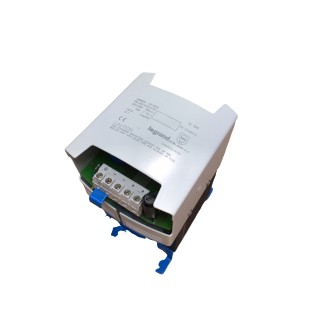 Alimentation 24V LEGRAND 46923