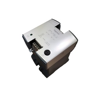 Alimentation 24V LEGRAND 47023