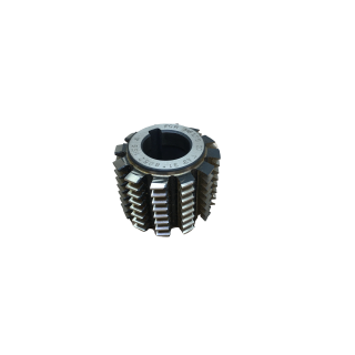 Fraise mère module 1,75 20° PRE RECTIF HOB MODUL 1,75 20° PRE GRINDING